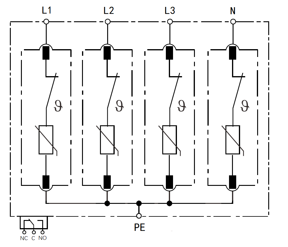 AD4_4P电路原理图.png