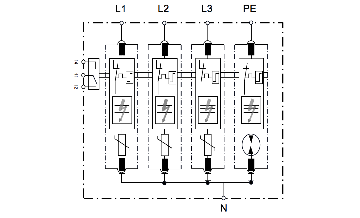 AD1_3+1电路原理图.png