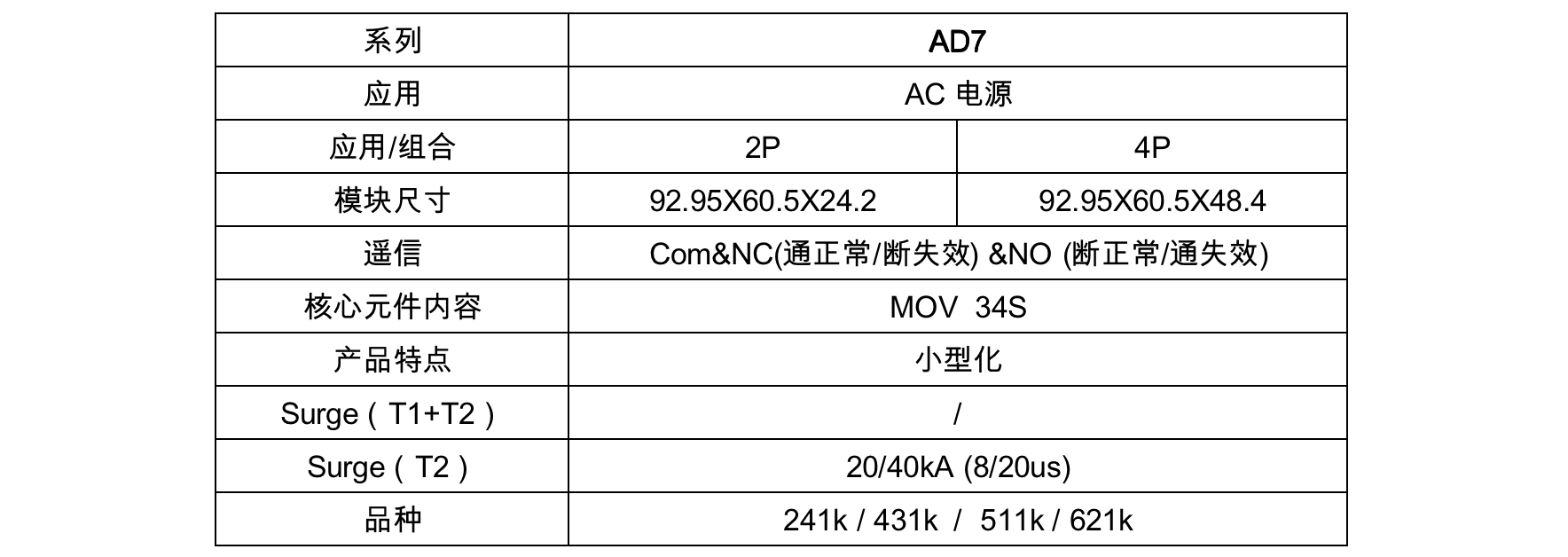 AD7 规格.png