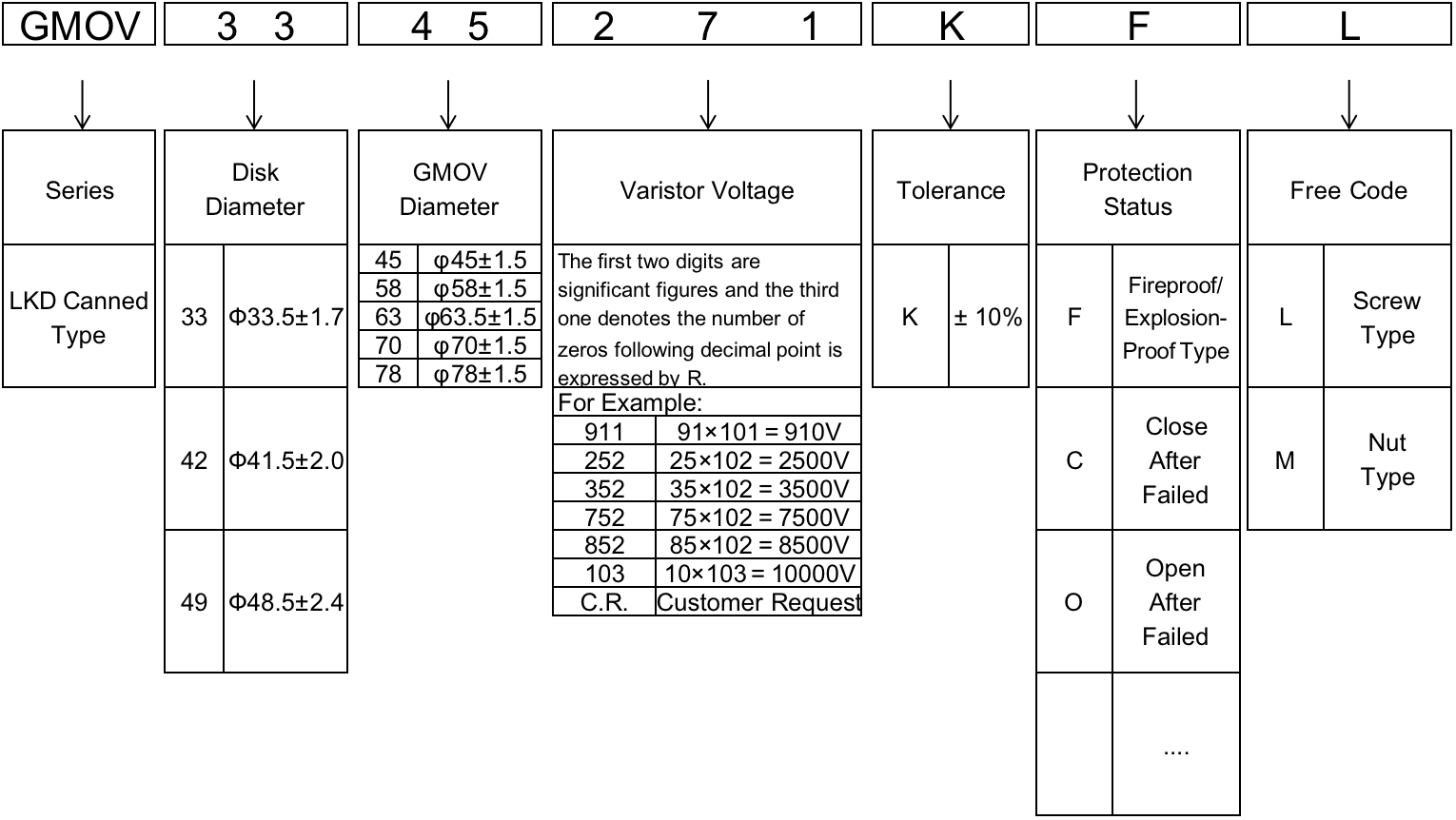 WX20231007-161621@2x.png