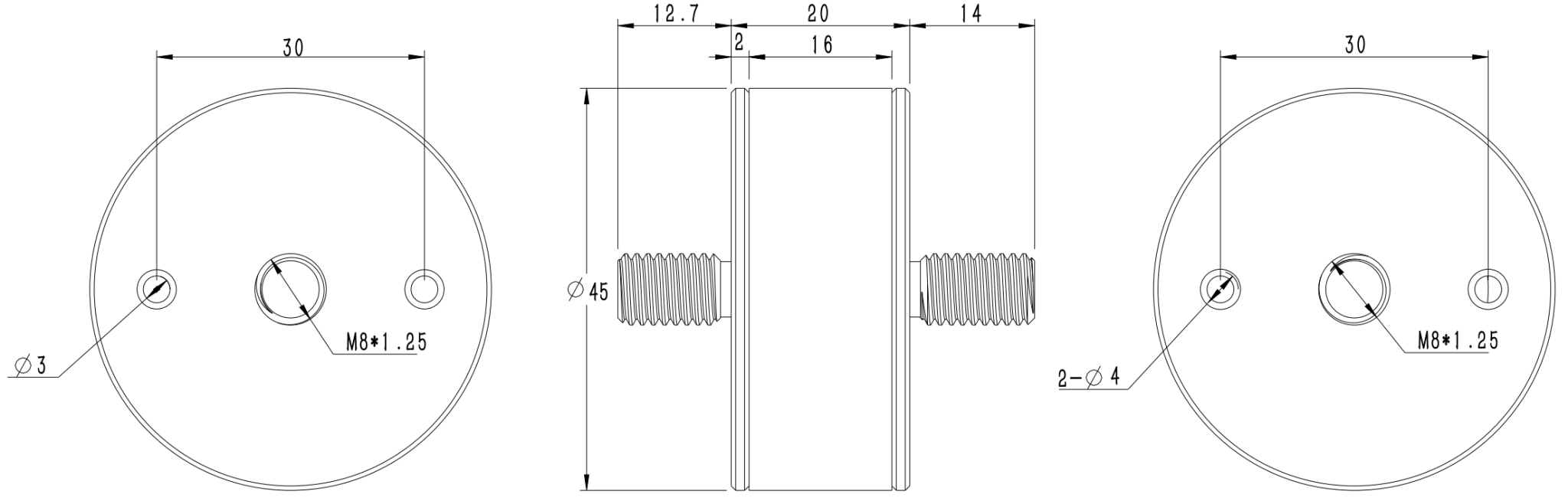 WX20231007-162252@2x.png