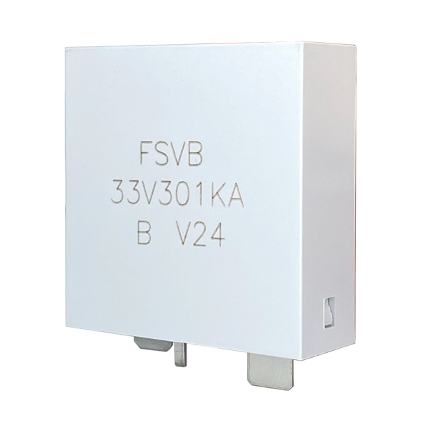 FSVB 系列