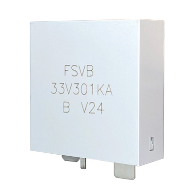 FSVB 系列