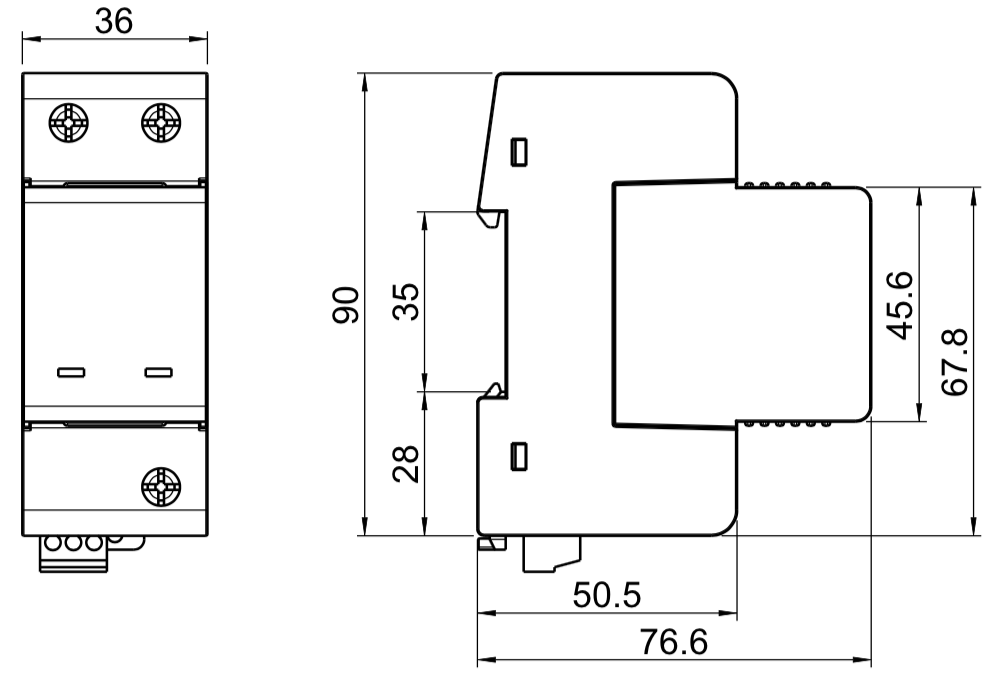 BG2尺寸图.png
