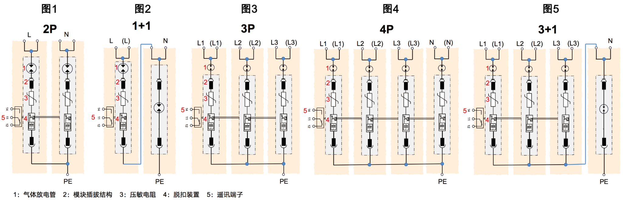 BG2电路原理图.png