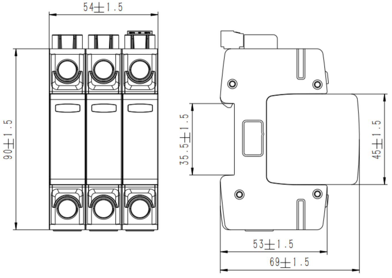 PE1尺寸图.png