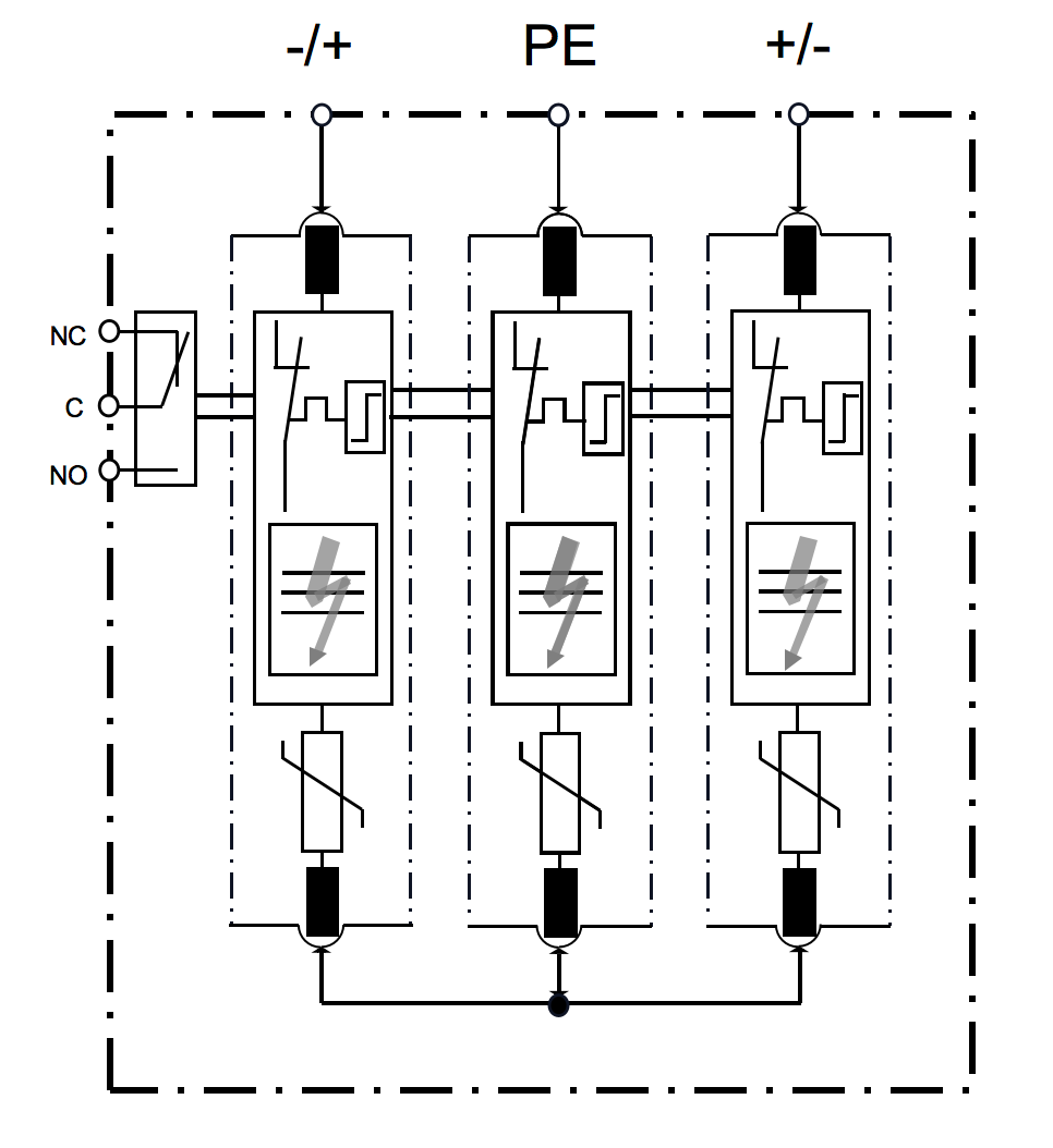 PE1电路原理图.png