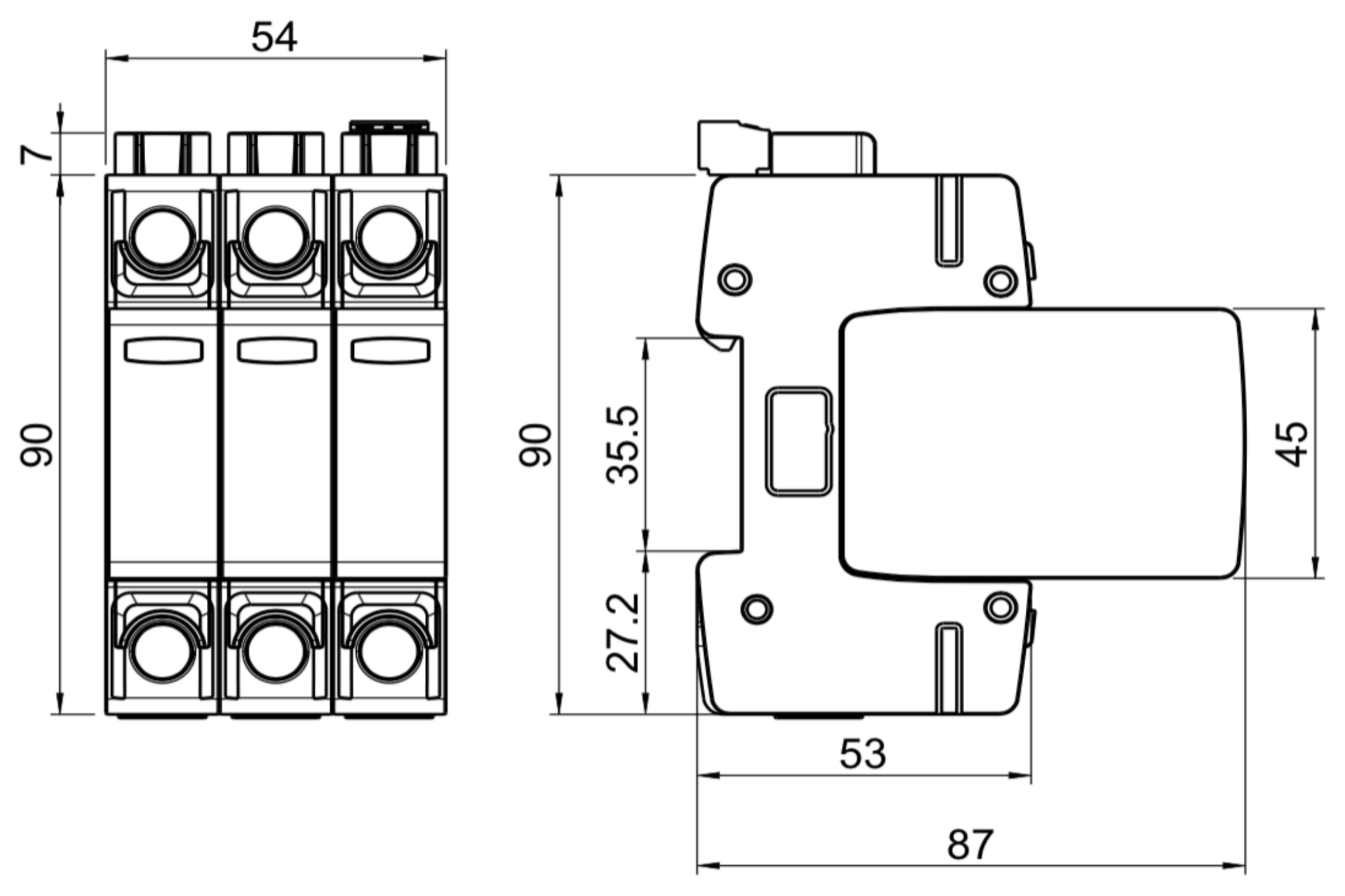 PE2尺寸图(1).png