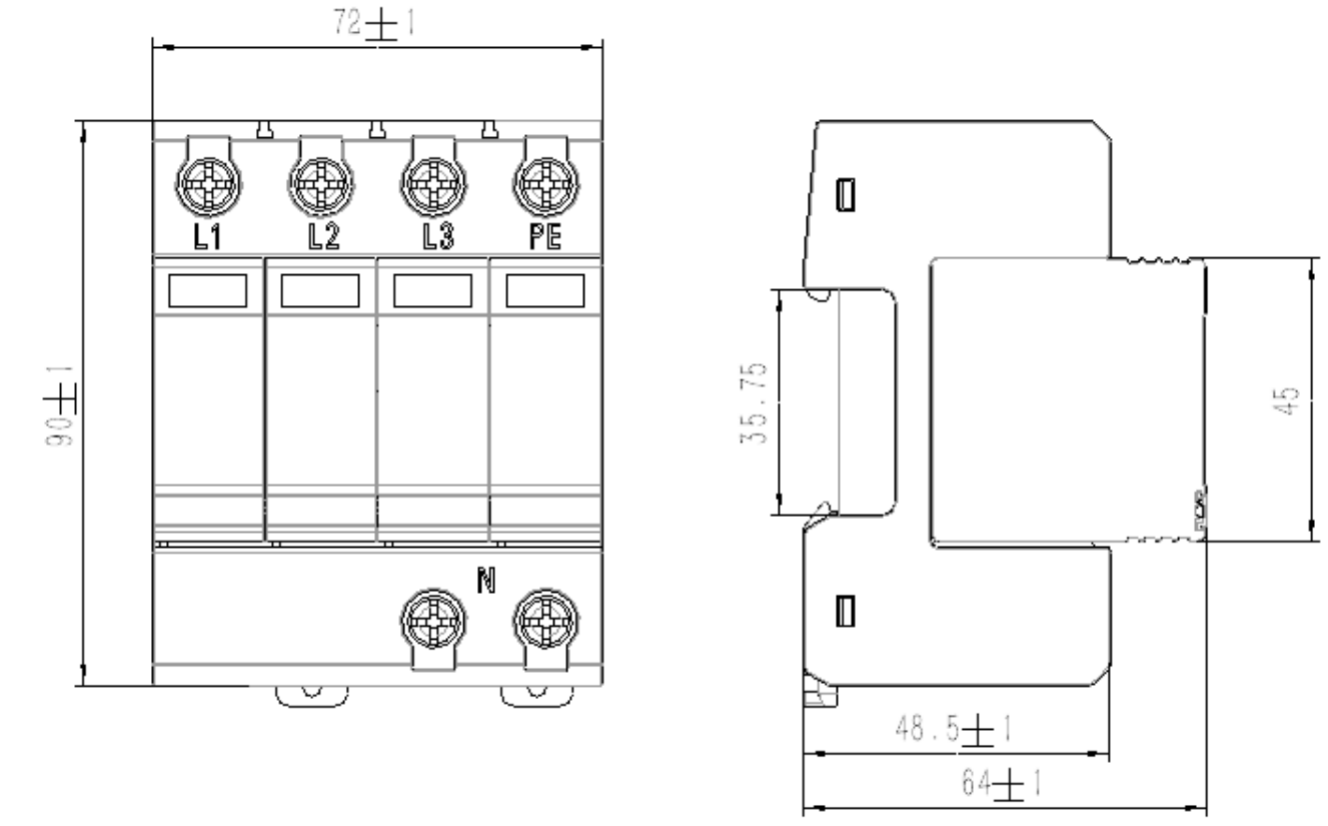 AD1_4P_尺寸图.png