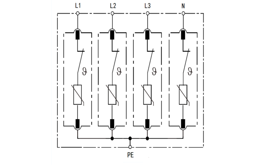 O3_4P_电路原理图.png