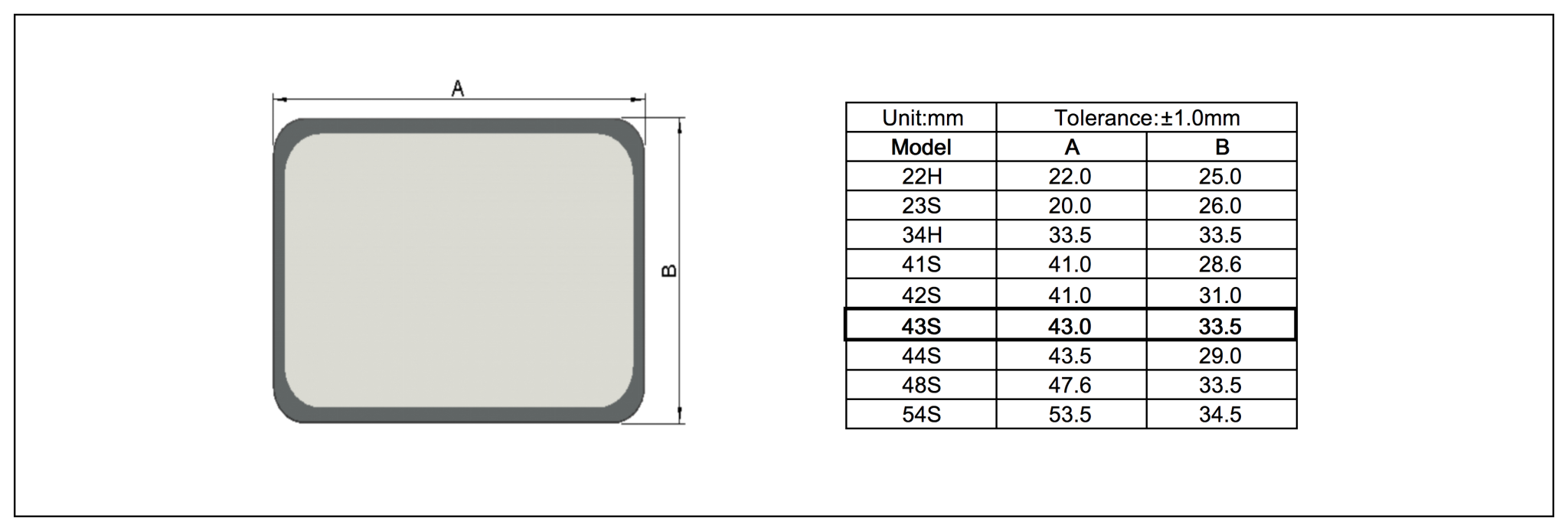 43S_Dimensions.png