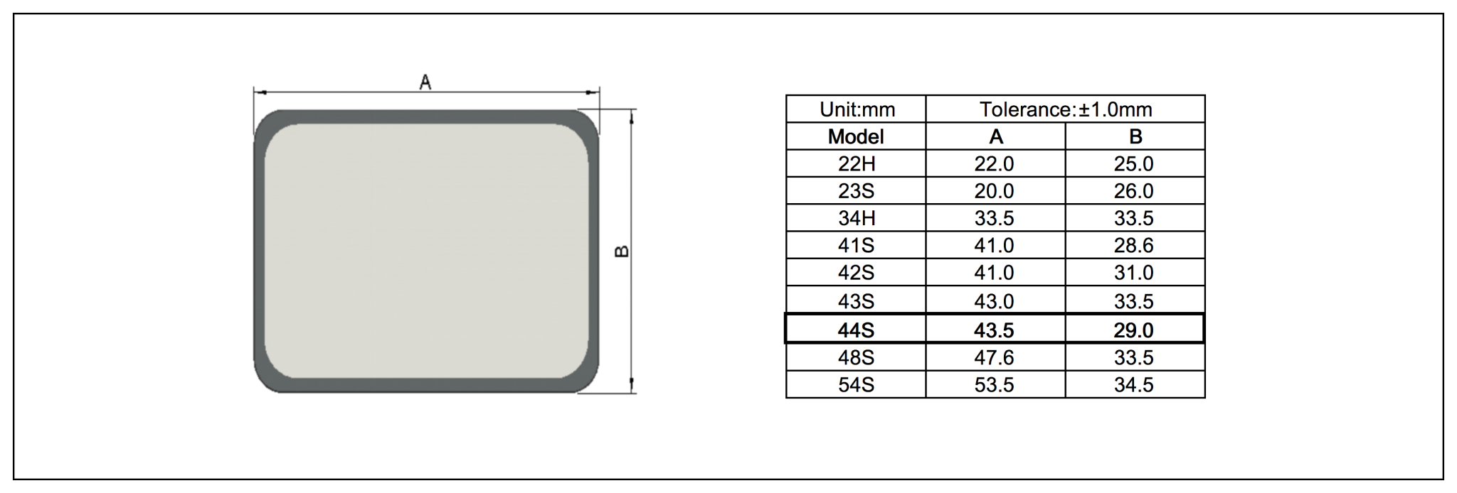 44S_Dimensions.png