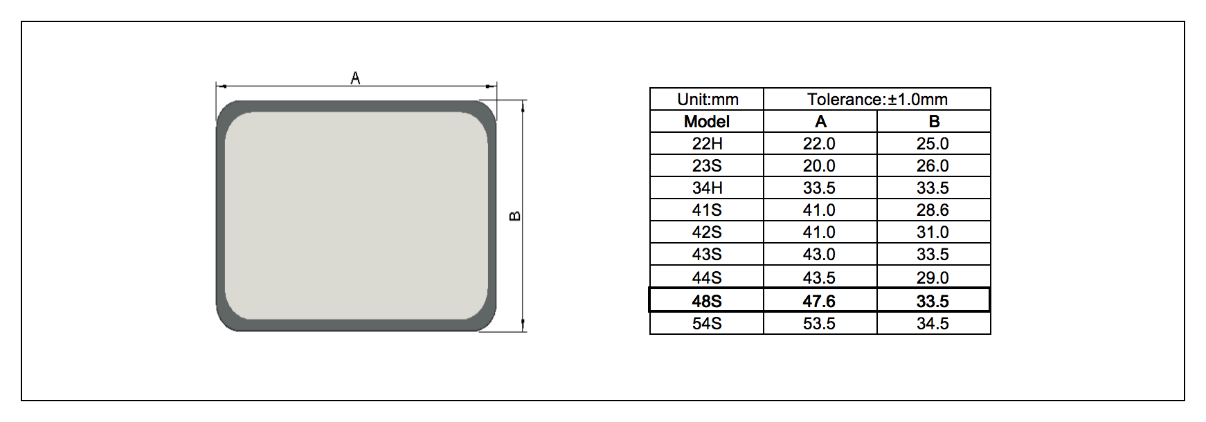 48S_Dimensions.png