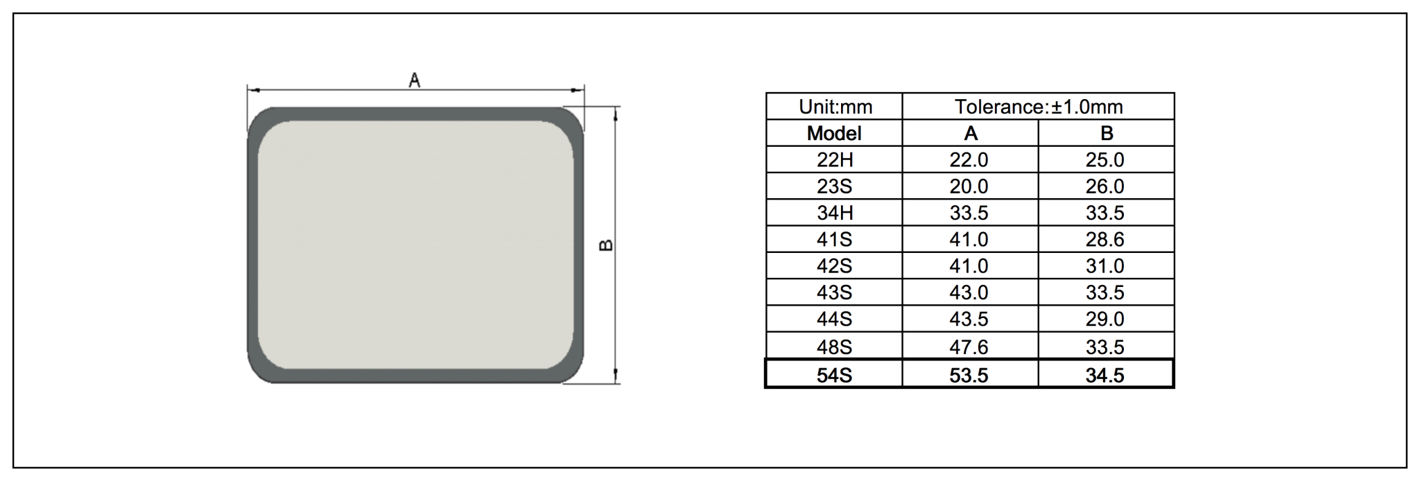 54S_Dimensions.png