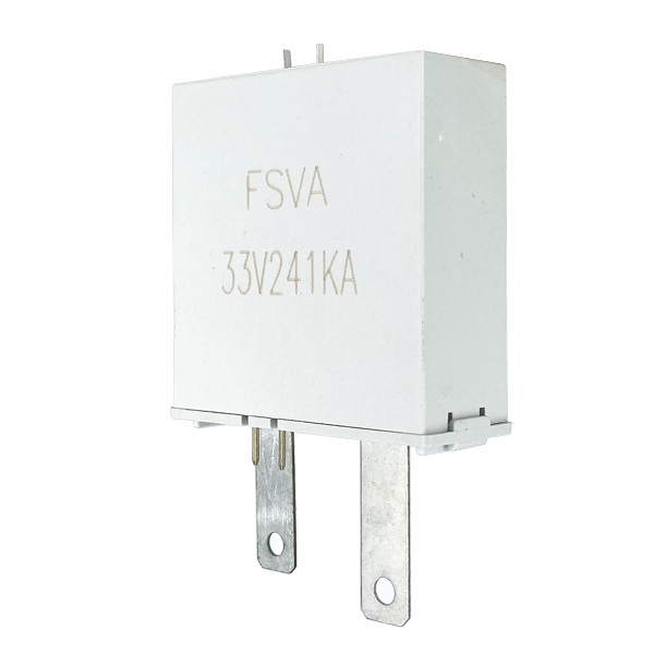 FSVA Series