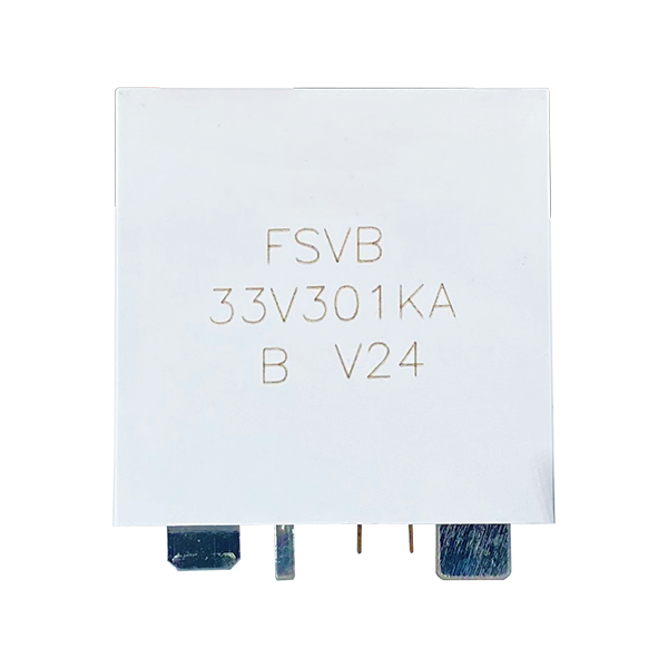 FSVB Series