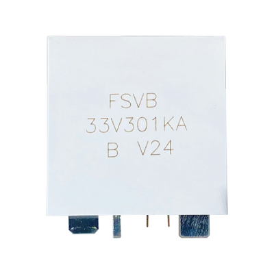 FSVB Series