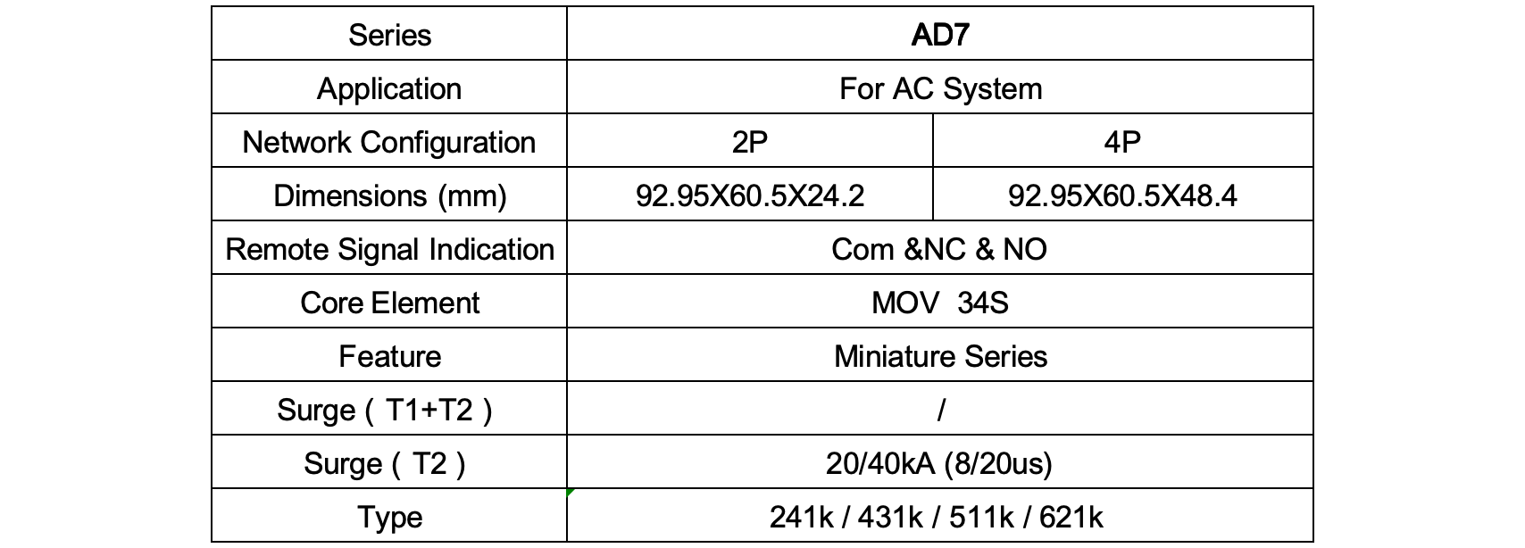 AD7 Spec.png
