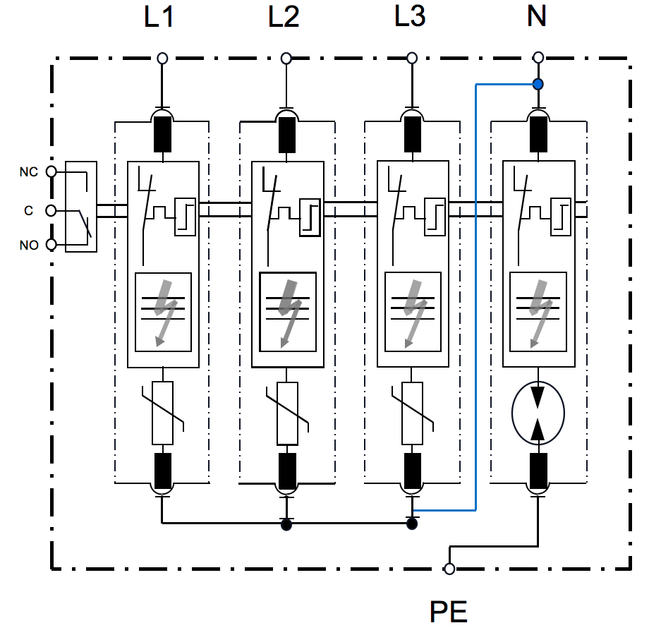 AD3_3+1电路原理图.png
